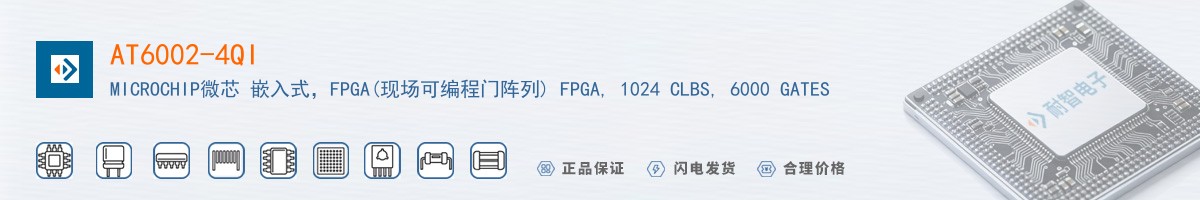 AT6002-4QI������