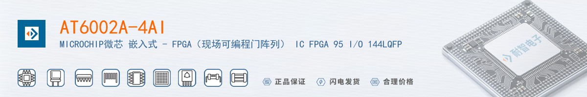 AT6002A-4AI������