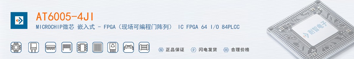 AT6005-4JI������