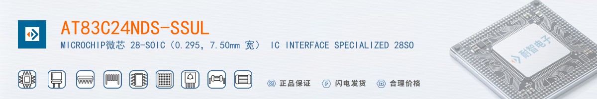 AT83C24NDS-SSUL������