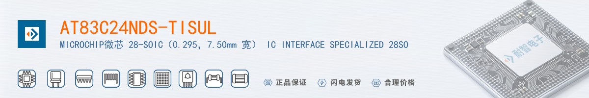AT83C24NDS-TISUL������