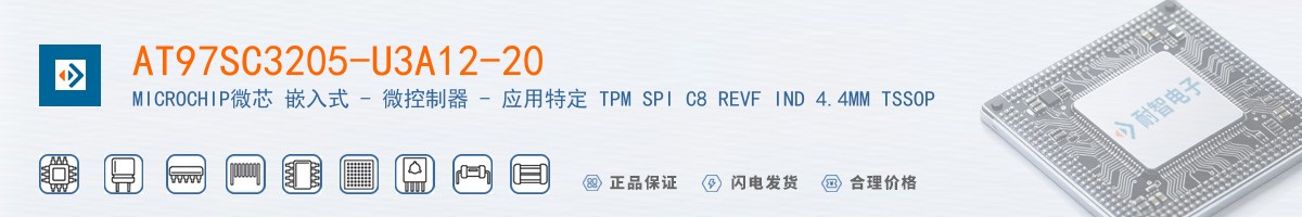 AT97SC3205-U3A12-20������
