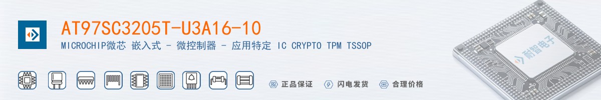 AT97SC3205T-U3A16-10������