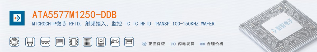 ATA5577M1250-DDB������