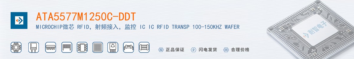 ATA5577M1250C-DDT������