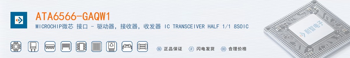 ATA6566-GAQW1������