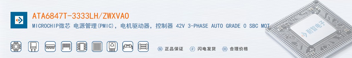 ATA6847T-3333LH/ZWXVAO������