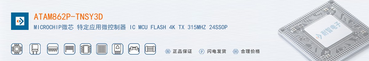 ATAM862P-TNSY3D������