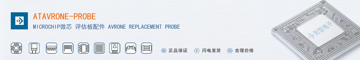 ATAVRONE-PROBE������