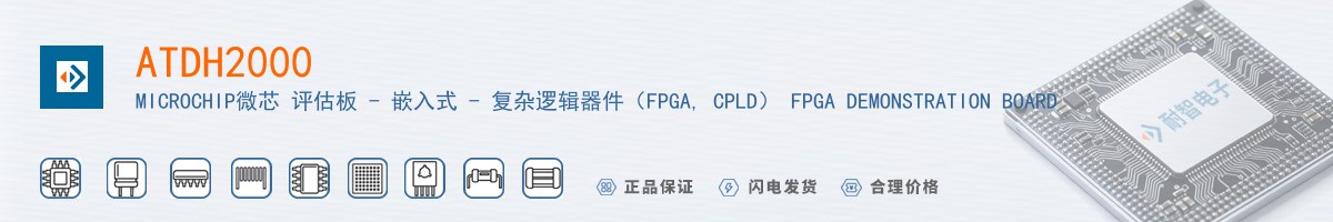 ATDH2000������