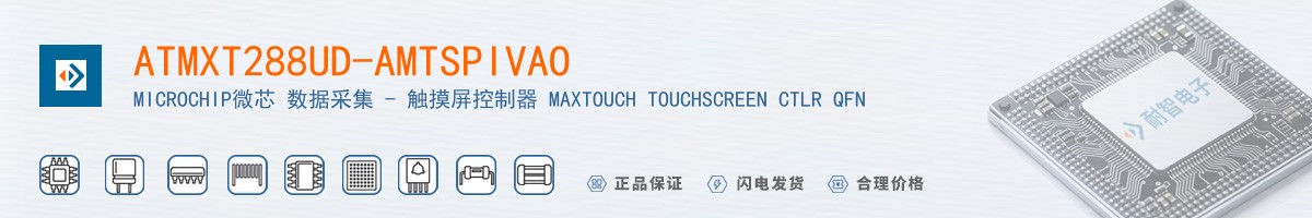 ATMXT288UD-AMTSPIVAO������