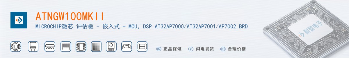 ATNGW100MKII������