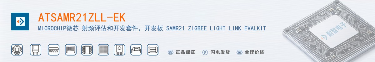 ATSAMR21ZLL-EK������