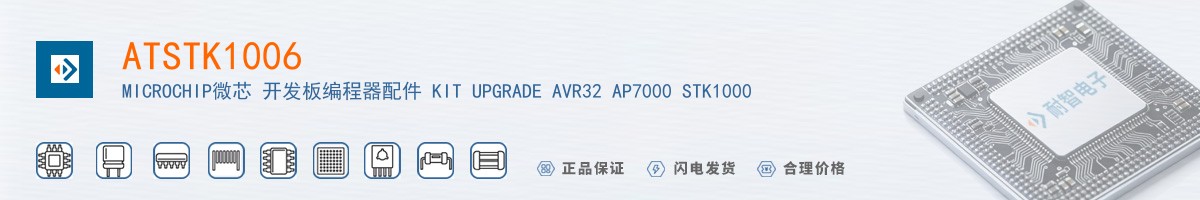 ATSTK1006������