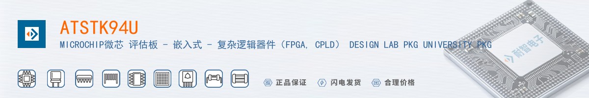 ATSTK94U������