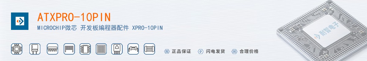 ATXPRO-10PIN������