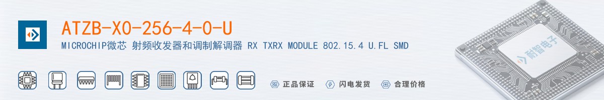 ATZB-X0-256-4-0-U������