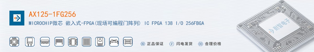 AX125-1FG256������