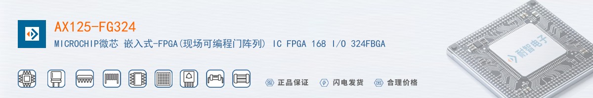AX125-FG324������