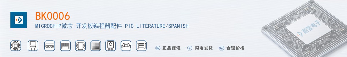 BK0006������