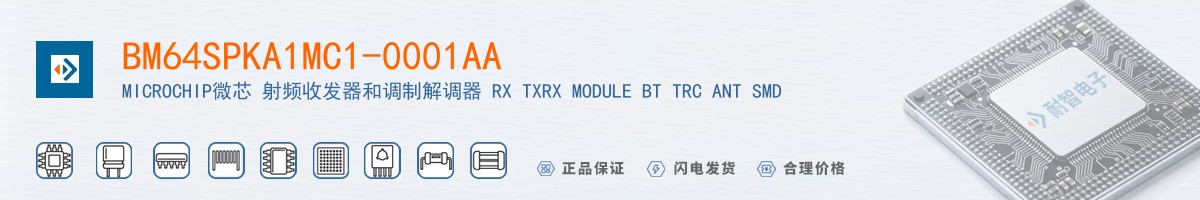 BM64SPKA1MC1-0001AA������