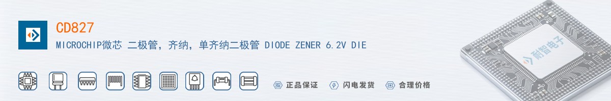 CD827������
