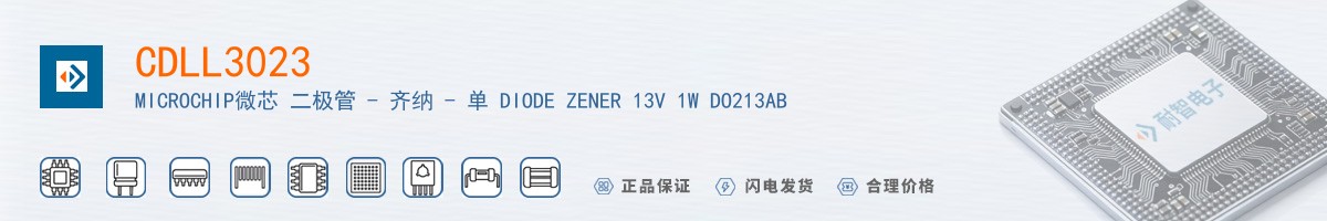 CDLL3023������