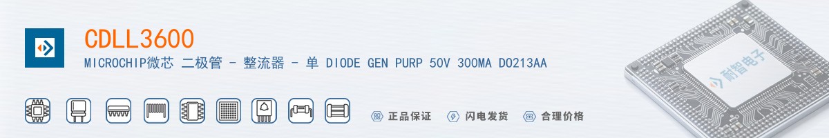 CDLL3600������