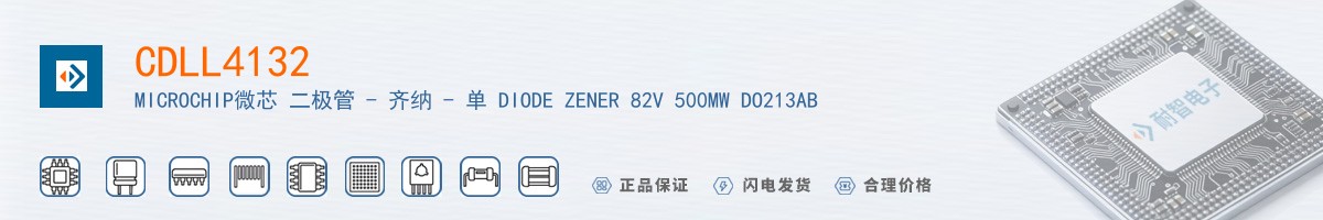 CDLL4132������