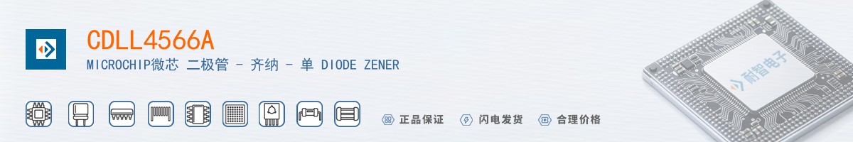 CDLL4566A������