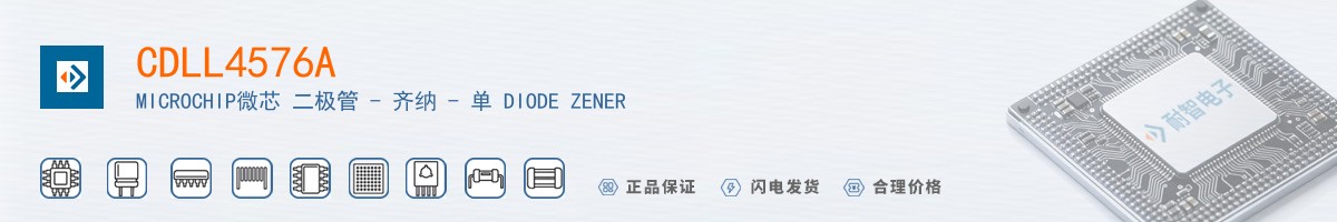 CDLL4576A������