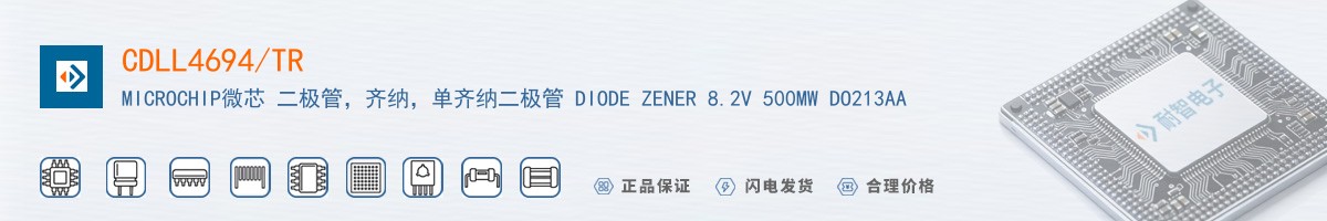 CDLL4694/TR������