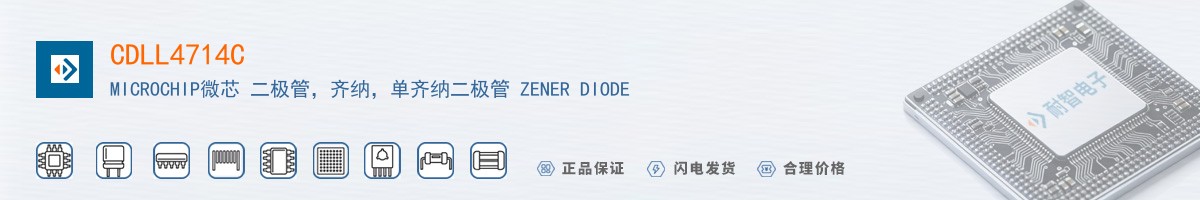 CDLL4714C������