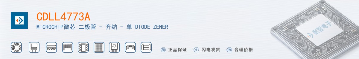 CDLL4773A������