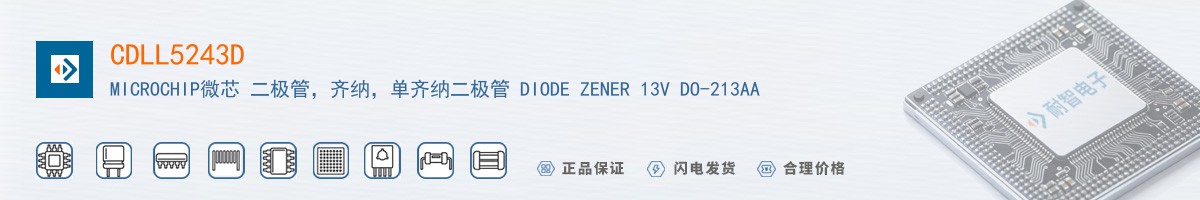 CDLL5243D������