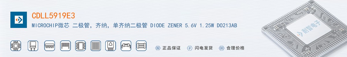 CDLL5919E3������