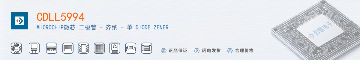 CDLL5994������