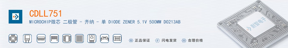 CDLL751������