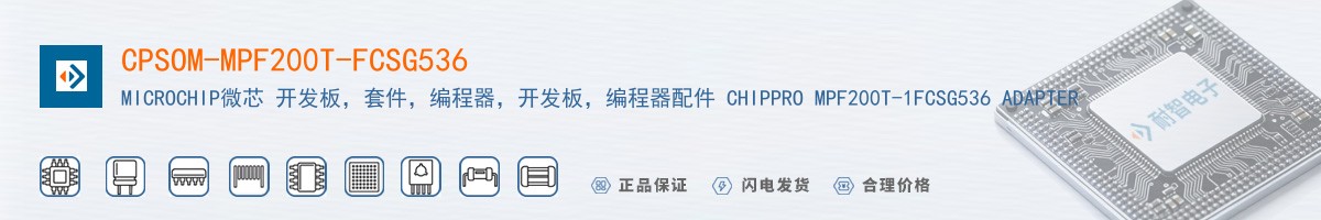 CPSOM-MPF200T-FCSG536������