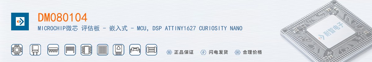 DM080104������