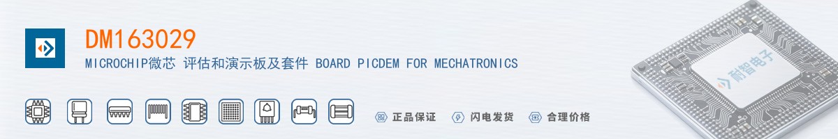 DM163029������