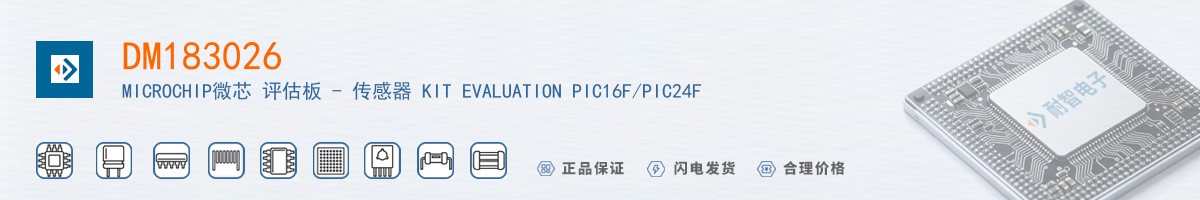 DM183026������