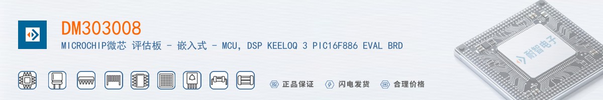 DM303008������