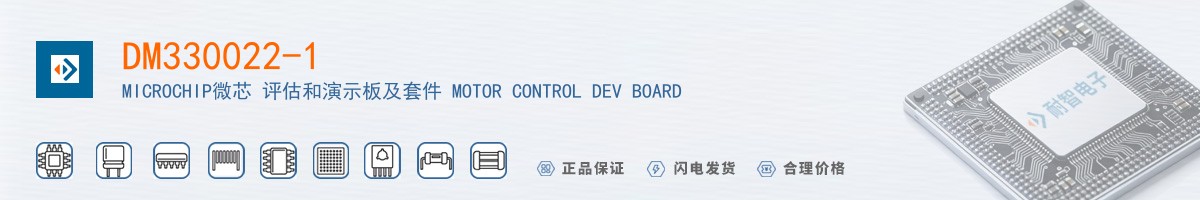 DM330022-1������