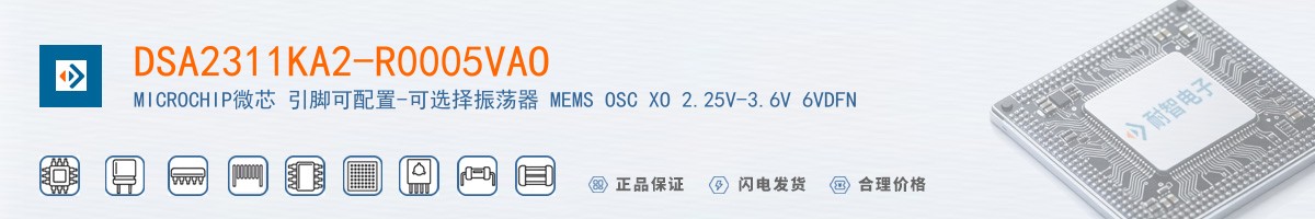 DSA2311KA2-R0005VAO������