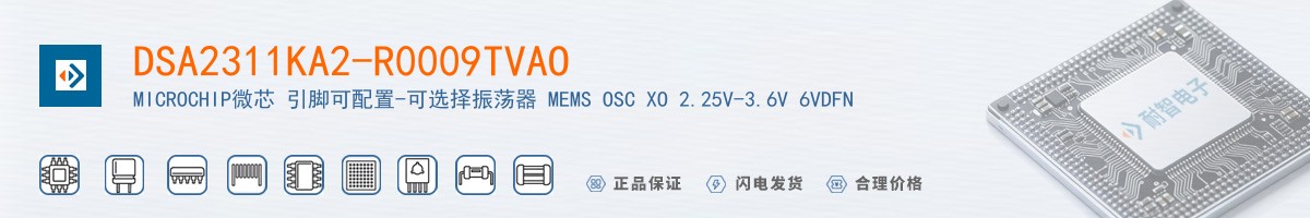 DSA2311KA2-R0009TVAO������