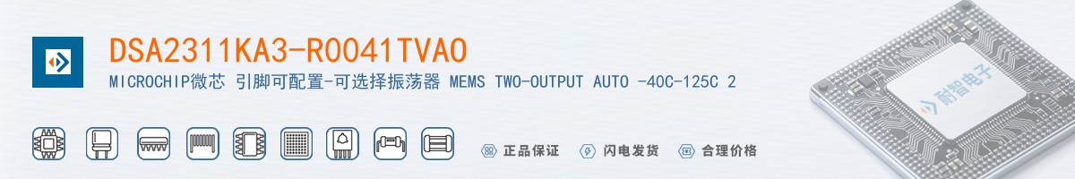 DSA2311KA3-R0041TVAO������