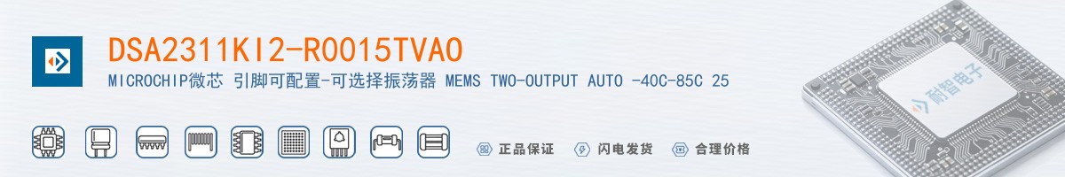 DSA2311KI2-R0015TVAO������