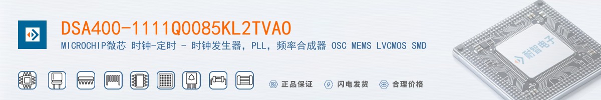DSA400-1111Q0085KL2TVAO������