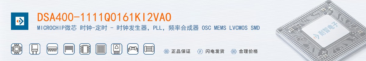 DSA400-1111Q0161KI2VAO������